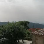 Ferienhaus La Casita De Meiro Bueu