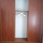 La Casita De Meiro Ferienhaus Bueu