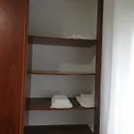 度假居 La Casita De Meiro