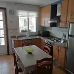 La Casita De Meiro Bueu