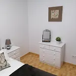 Ferienhaus La Casita De Meiro Bueu