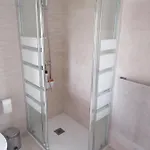 La Casita De Meiro *