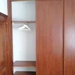 La Casita De Meiro Ferienhaus *