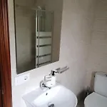 Ferienhaus La Casita De Meiro *