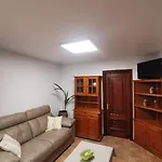 La Casita De Meiro * Bueu