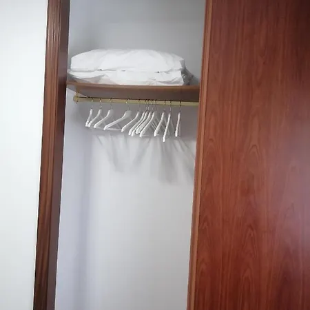 La Casita De Meiro * 부에우