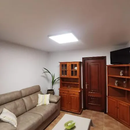 La Casita De Meiro * 부에우