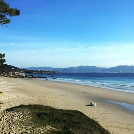 La Casita De Meiro